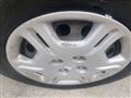 2001 Honda Civic Ferio