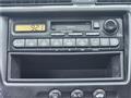 2001 Honda Civic Ferio