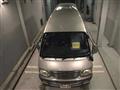 2001 Toyota Hiace Van