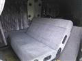 2001 Toyota Hiace Van