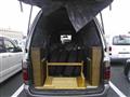 2001 Toyota Hiace Van