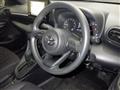 2020 Toyota Yaris
