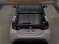 2020 Toyota Yaris