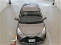 2018 Toyota Vitz