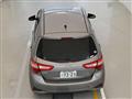 2018 Toyota Vitz