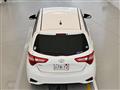 2019 Toyota Vitz