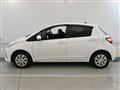 2019 Toyota Vitz