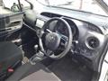2019 Toyota Vitz