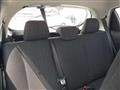 2019 Toyota Vitz