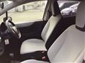 2013 Toyota Vitz