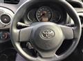 2013 Toyota Vitz