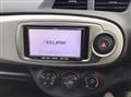 2013 Toyota Vitz