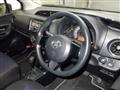 2017 Toyota Vitz