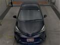 2017 Toyota Vitz