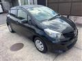 2013 Toyota Vitz