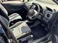 2013 Toyota Vitz