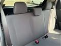2013 Toyota Vitz