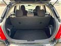 2013 Toyota Vitz