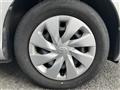 2017 Toyota Vitz