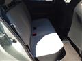 2011 Toyota Vitz