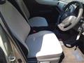 2011 Toyota Vitz