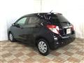 2013 Toyota Vitz