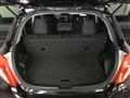 2013 Toyota Vitz