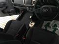 2013 Toyota Vitz