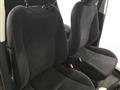 2013 Toyota Vitz