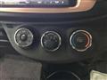 2013 Toyota Vitz