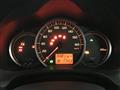 2013 Toyota Vitz