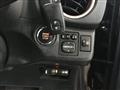 2013 Toyota Vitz