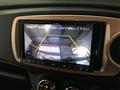 2013 Toyota Vitz