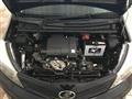 2013 Toyota Vitz