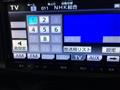 2013 Toyota Vitz