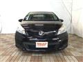 2013 Toyota Vitz