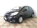 2013 Toyota Vitz