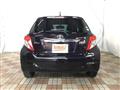 2013 Toyota Vitz