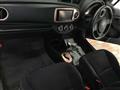 2013 Toyota Vitz