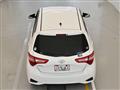 2019 Toyota Vitz