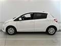 2019 Toyota Vitz
