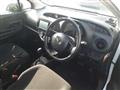 2019 Toyota Vitz