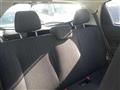 2019 Toyota Vitz