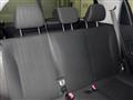 2015 Toyota Vitz