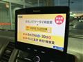2005 Toyota Hiace