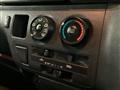 2005 Toyota Hiace