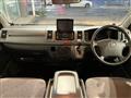 2005 Toyota Hiace