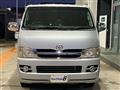 2005 Toyota Hiace