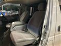 2005 Toyota Hiace