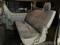 2005 Toyota Hiace